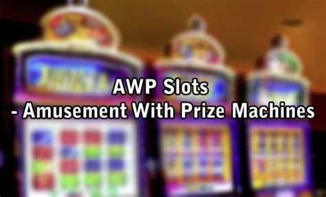 slotfun|AWP Slot Machines Online .